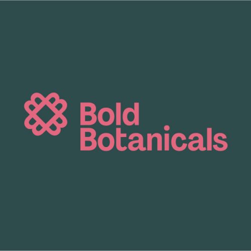 BB-FULL-LOGO-CORAL-INV-500x500