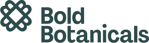 Bold Botanicals