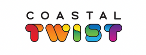 Coastal Twist logo