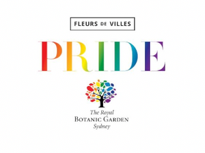 Fleur_De_Villes_2023