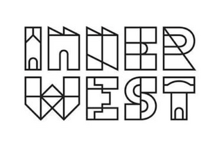 Inner West Council logo