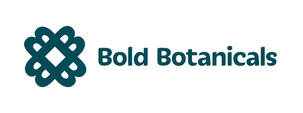 Bold Botanicals