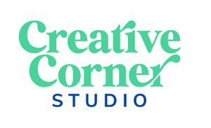 Creative_Corner_Studio