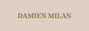 Damien Milan Wedding Photography