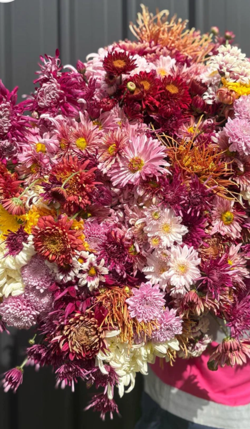 MOTHERS DAY - POP UP SHOP Marrickville