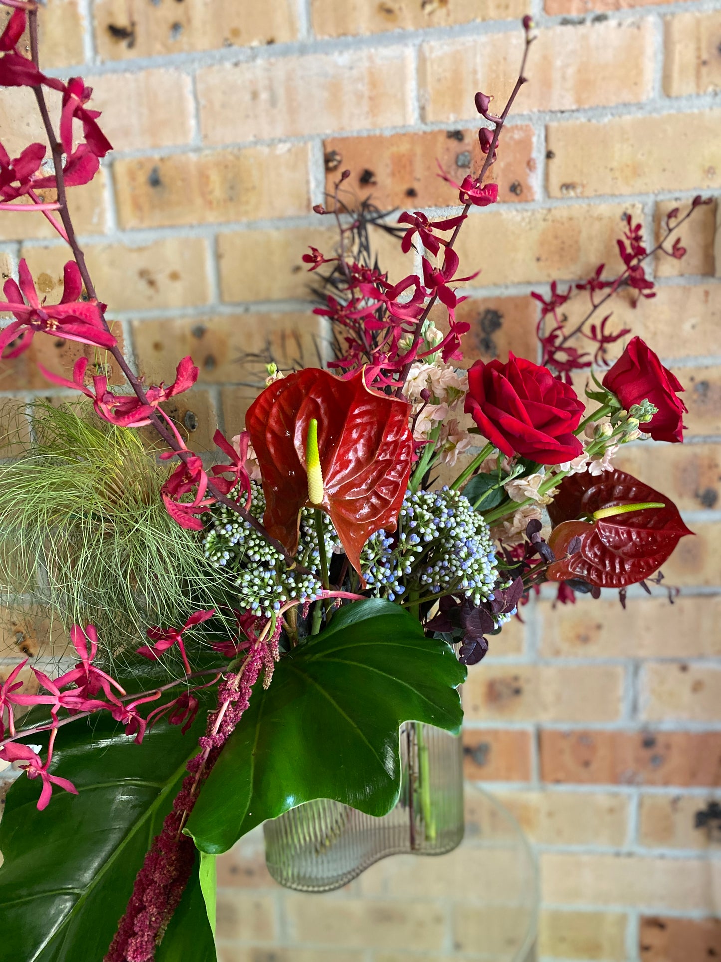 MOTHERS DAY - POP UP SHOP Marrickville