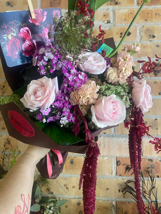 MOTHERS DAY - POP UP SHOP Marrickville