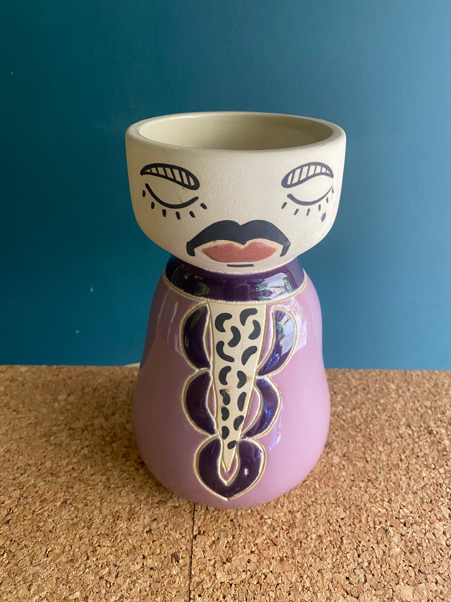DESTASH VASE & POT SALE Ceramics (Pickup only)