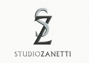 Studio Zanetti, Sydney's go-to wedding photographer